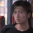 異靈靈異2002 異靈靈異2002