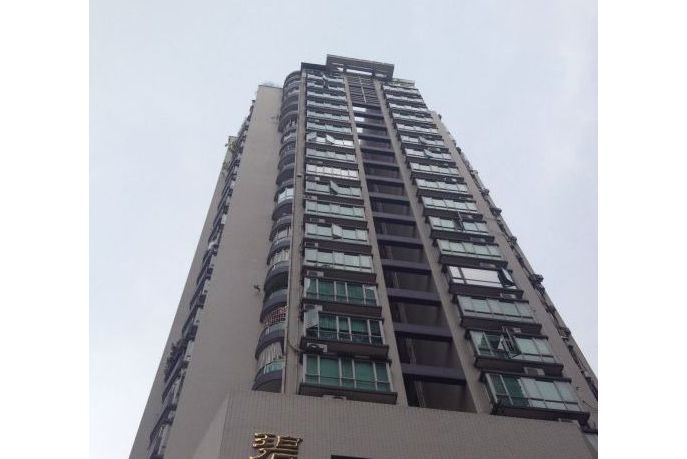 碧水明築 碧水明築