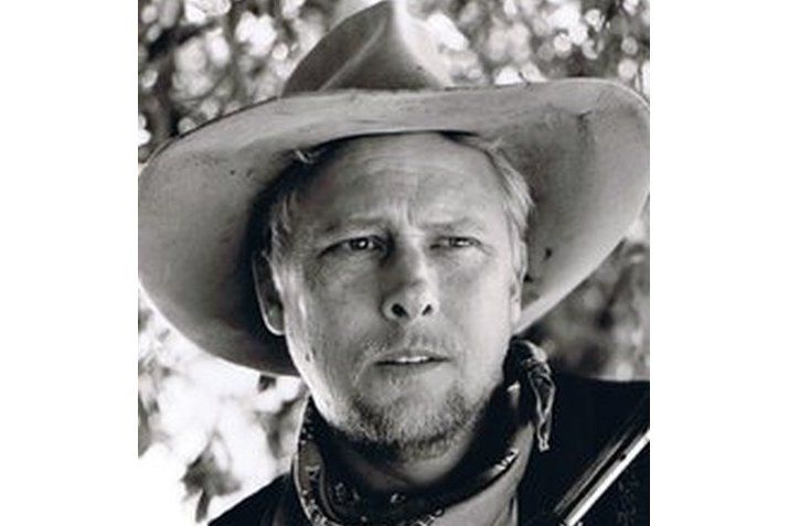 Dennis Lehane Dennis Lehane