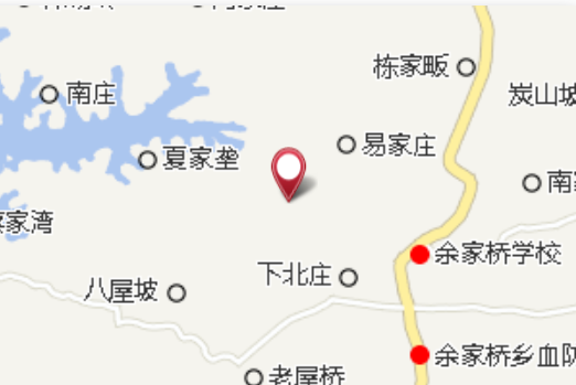 徐竹坡 徐竹坡