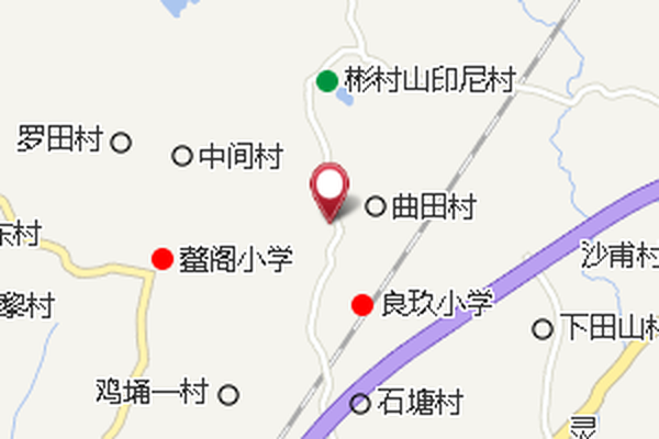上埇三 上埇三