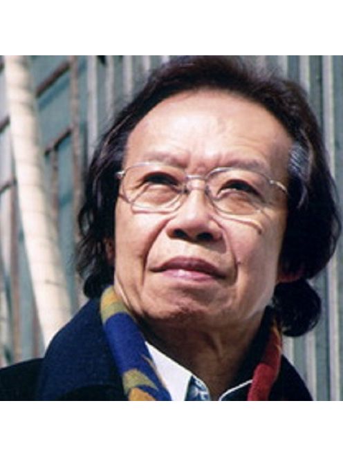曾光(藝術家) 曾光(藝術家)