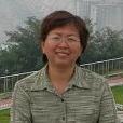 王洪艷(吉林大學化學學院教授) 王洪艷(吉林大學化學學院教授)