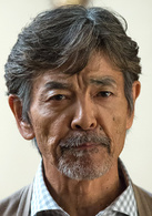 為你而聲(日本2017年竹野內豐主演電視劇)