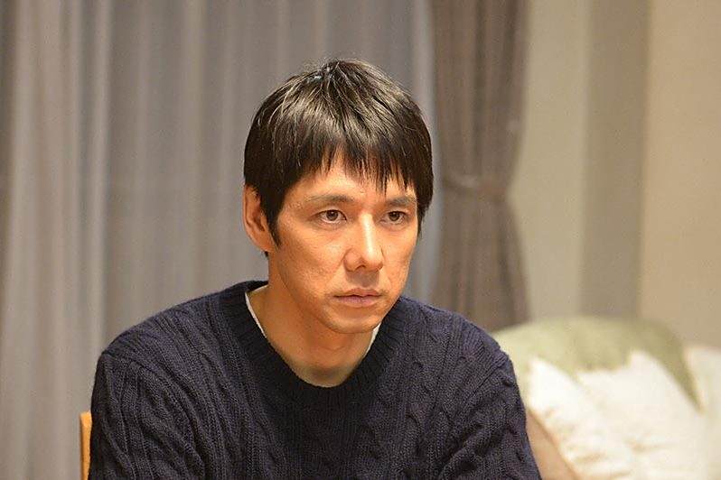 永田一雄 永田一雄