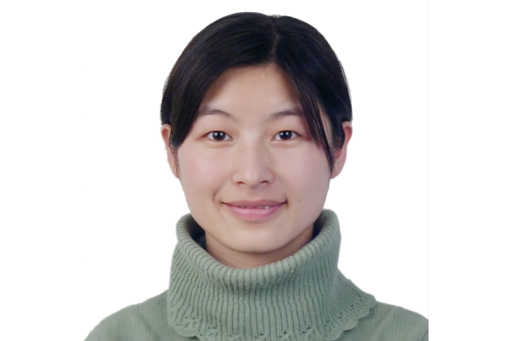 王麗娟(江蘇省地質調查研究院礦產地質研究所所長) 王麗娟(江蘇省地質調查研究院礦產地質研究所所長)