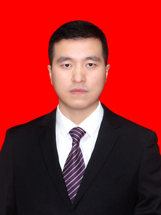 陳永強(馬邊彝族自治縣人民政府黨組成員、副縣長) 陳永強(馬邊彝族自治縣人民政府黨組成員、副縣長)
