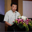汪澍(本鋼集團有限公司副董事長) 汪澍(本鋼集團有限公司副董事長)
