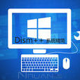 DISM