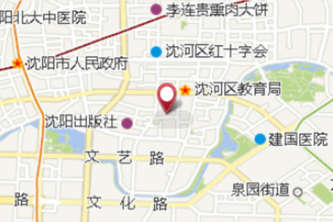 通天巷 通天巷
