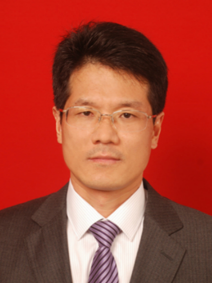 陳志偉(漳浦縣人民政府原副縣長) 陳志偉(漳浦縣人民政府原副縣長)