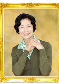 我家的歷史(我的家史)