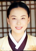 商道(韓國2001年李在龍、金賢珠主演歷史劇)