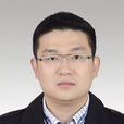 曹俊(紹興市柯橋區政府辦公室流通涉外科科長) 曹俊(紹興市柯橋區政府辦公室流通涉外科科長)
