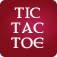 井字2012 Tic Tac Toe 2012 井字2012 Tic Tac Toe 2012