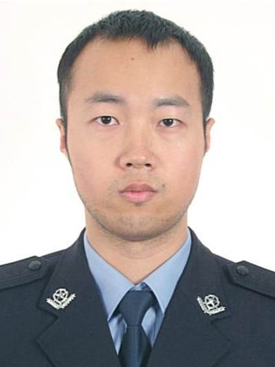 李橙 李橙