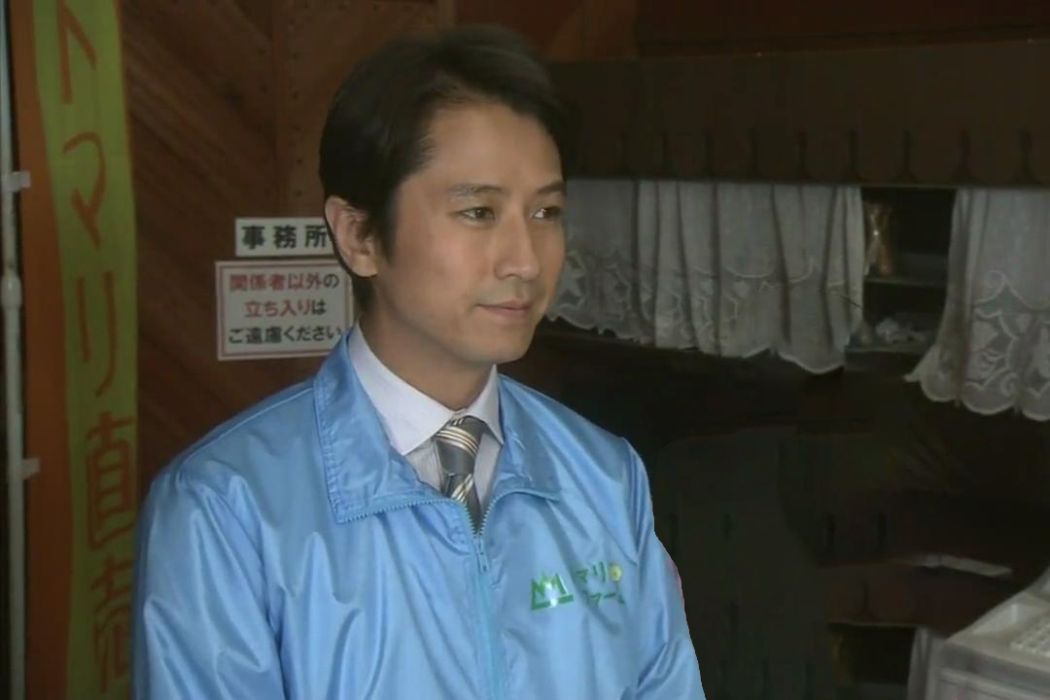 多岐川優 多岐川優