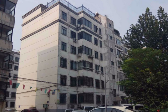 石府二區 石府二區