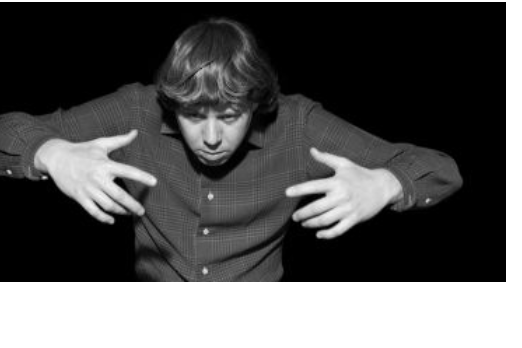 Joachim Koester Joachim Koester