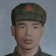 劉加陽 劉加陽