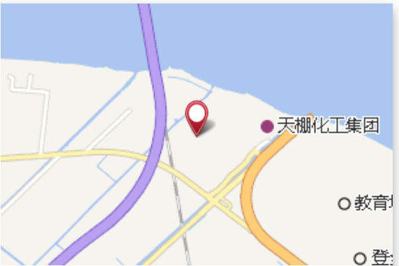 菁七圩