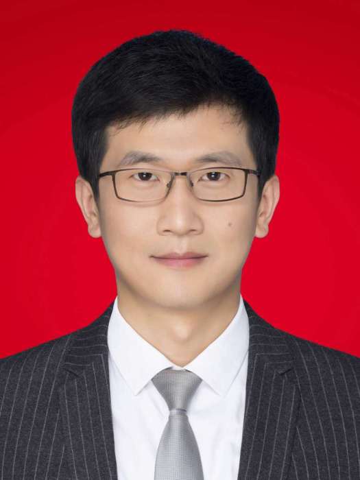 李安(山西省長治市屯留區委常委、副區長) 李安(山西省長治市屯留區委常委、副區長)