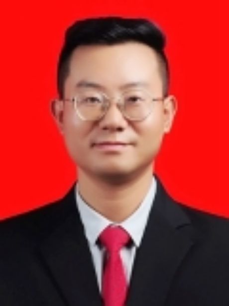 袁力(陝西省寶雞市岐山縣紅十字會常務副會長) 袁力(陝西省寶雞市岐山縣紅十字會常務副會長)