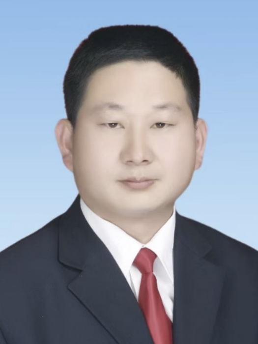 郭志忠(內蒙古自治區阿拉善盟阿拉善左旗退役軍人事務局黨組成員) 郭志忠(內蒙古自治區阿拉善盟阿拉善左旗退役軍人事務局黨組成員)