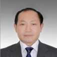劉榮祥(安徽省滁州市來安縣原縣委書記) 劉榮祥(安徽省滁州市來安縣原縣委書記)