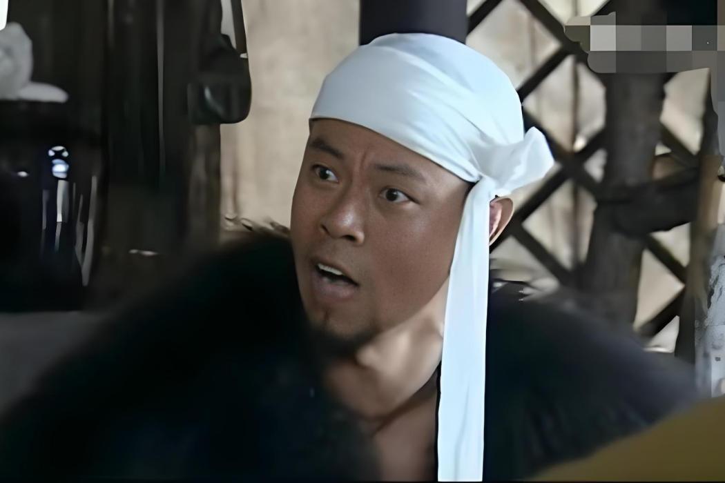 吳達子(戰爭劇《狼毒花》中的虛構角色) 吳達子(戰爭劇《狼毒花》中的虛構角色)