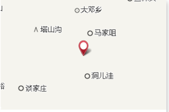 洪兒峪