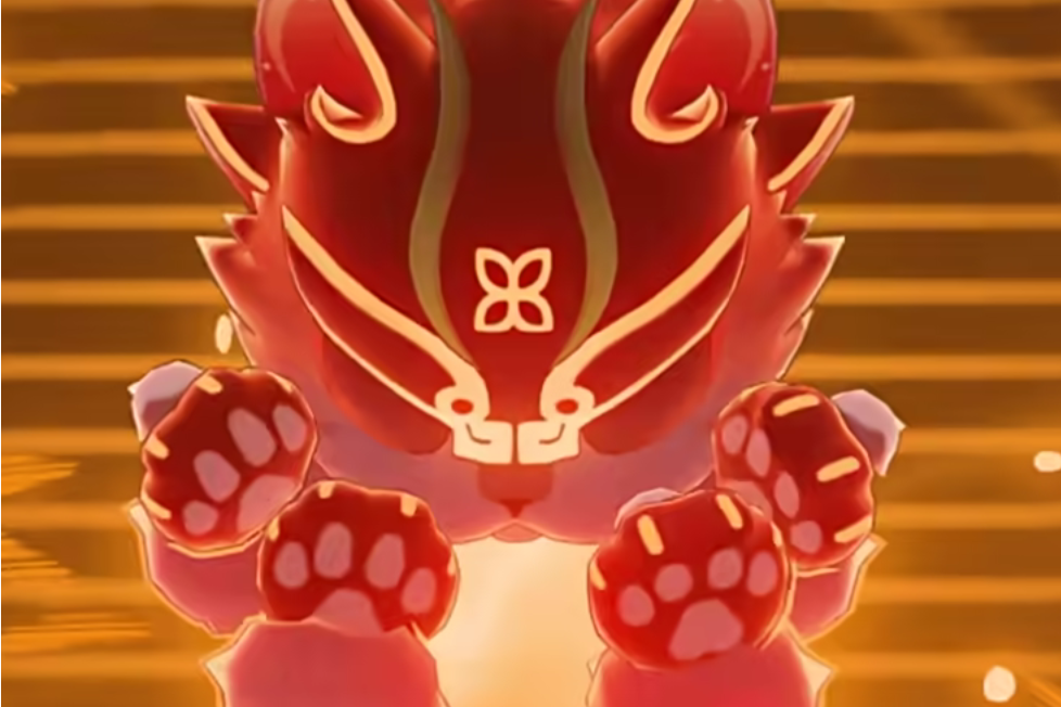 文仔 文仔