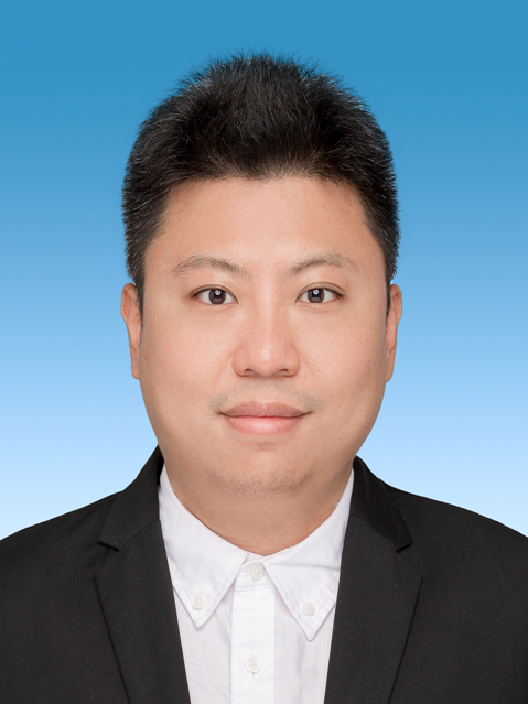 段磊(四川省成都市金牛區政府辦公室黨組成員、副主任) 段磊(四川省成都市金牛區政府辦公室黨組成員、副主任)