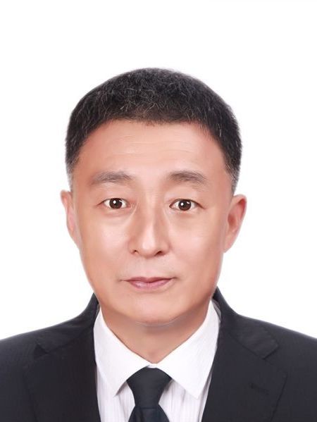 曹衛民(北京市平谷區醫療保障局四級調研員) 曹衛民(北京市平谷區醫療保障局四級調研員)