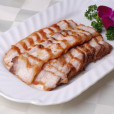 小燒肉 小燒肉