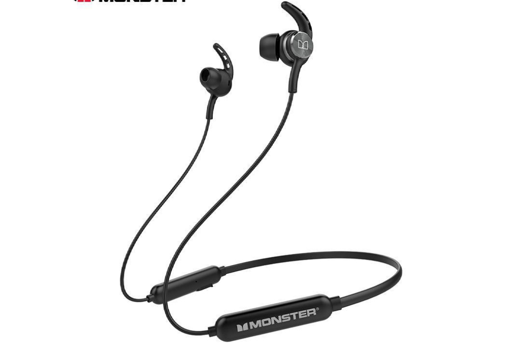 魔聲isport spirit 魔聲isport spirit