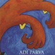 Adi Parva - Churning of the Ocean Adi Parva - Churning of the Ocean