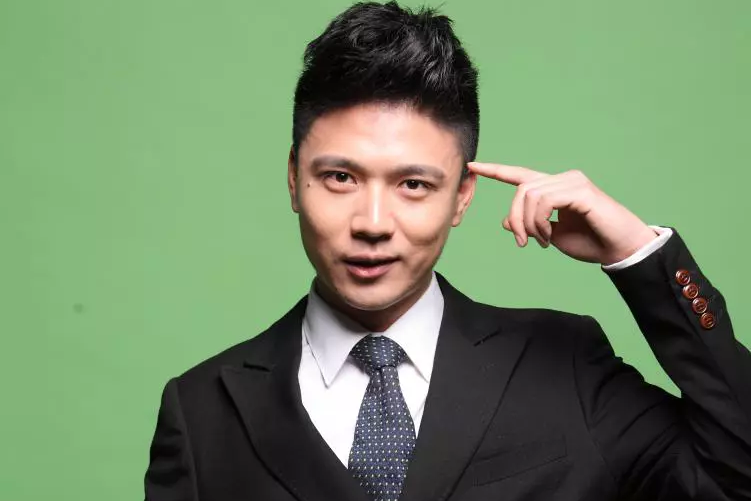 劉璐(杭州話劇藝術中心演員) 劉璐(杭州話劇藝術中心演員)