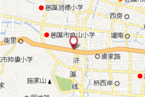 上房居委 上房居委