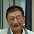 唐經世 唐經世