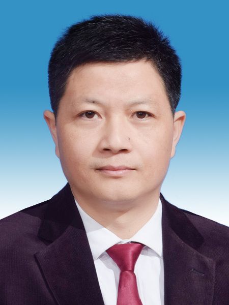 歐陽劍(永新縣工信局黨委委員) 歐陽劍(永新縣工信局黨委委員)