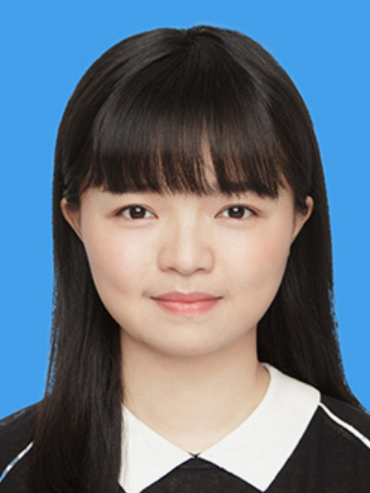 黃璜(湖南工藝美術職業學院黨委委員、宣傳統戰部部長、黨政辦公室主任) 黃璜(湖南工藝美術職業學院黨委委員、宣傳統戰部部長、黨政辦公室主任)