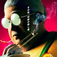 坂本日常(日本2026年東寶發行的電影) 坂本日常(日本2026年東寶發行的電影)