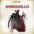 Armadillo