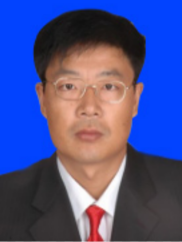 劉漢忠(山東省臨沂市臨沭縣農業農村局四級調研員) 劉漢忠(山東省臨沂市臨沭縣農業農村局四級調研員)