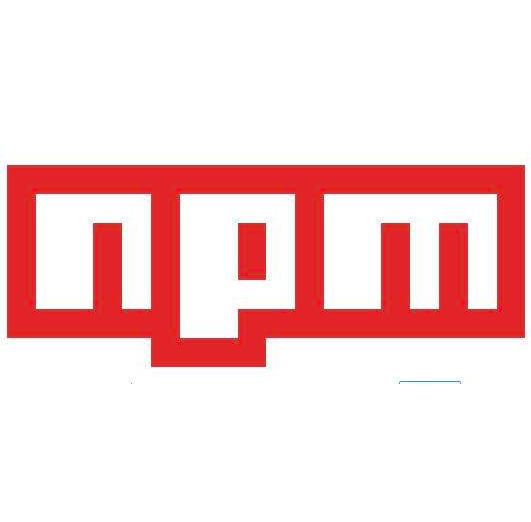 NPM(Nodejs軟體包管理工具) NPM(Nodejs軟體包管理工具)