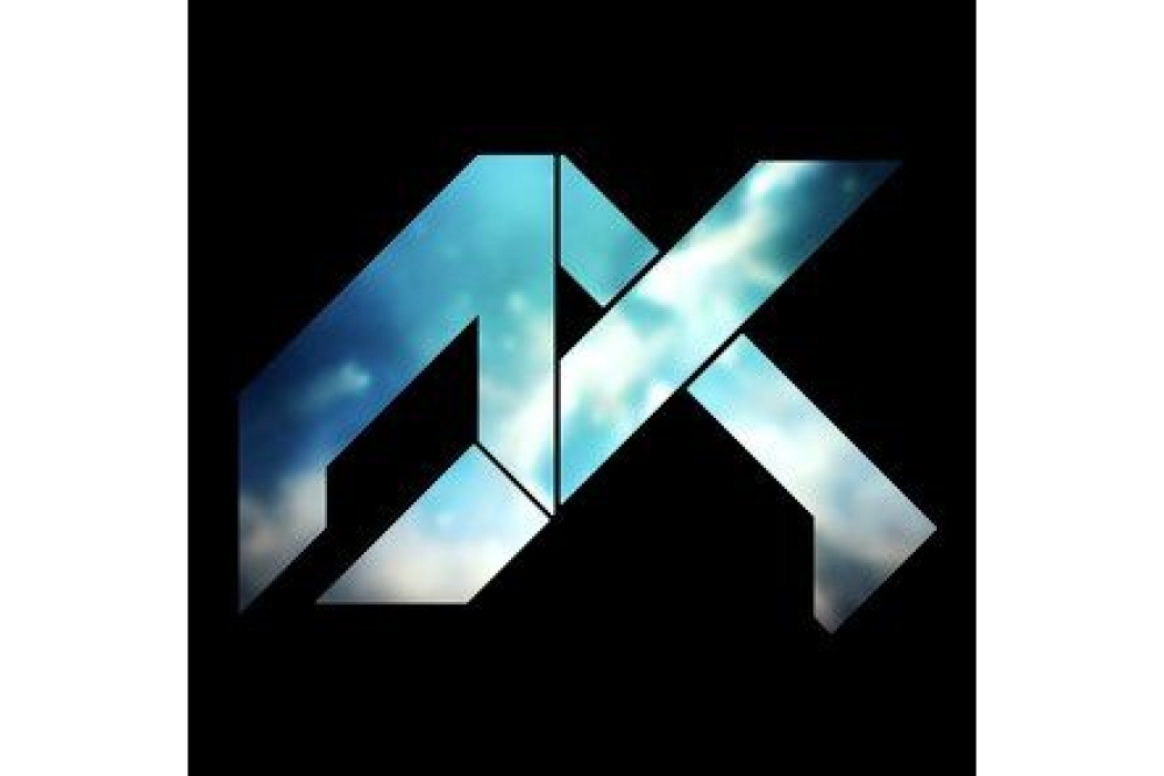 Ahrix Ahrix