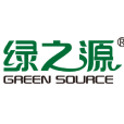 綠之源(空氣淨化產品品牌) 綠之源(空氣淨化產品品牌)