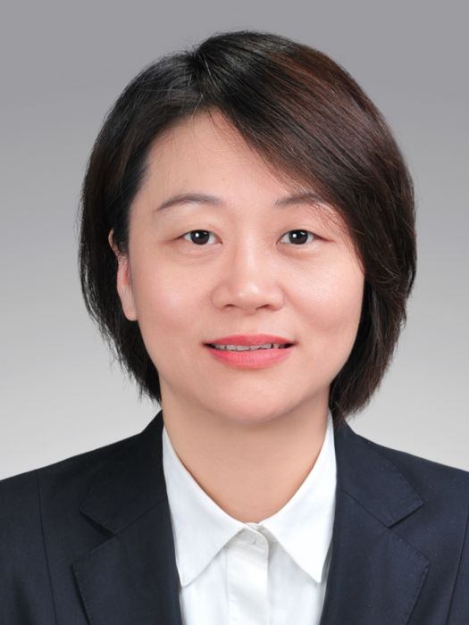 林軍(浙江省寧波市北侖區住房和城鄉建設局黨委委員、副局長) 林軍(浙江省寧波市北侖區住房和城鄉建設局黨委委員、副局長)
