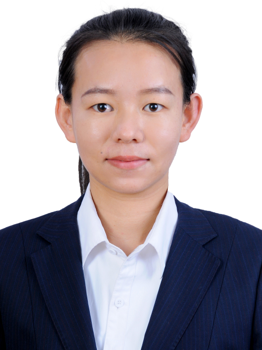 王婷婷(寧夏回族自治區吳忠市利通區商務和投資促進局副局長) 王婷婷(寧夏回族自治區吳忠市利通區商務和投資促進局副局長)